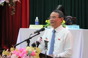 Vũ ‘nhôm’ khiến dân Đà Nẵng cảm thấy bị xúc phạm