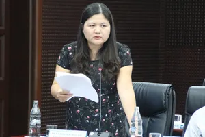 Đà Nẵng đưa hai phương án tổ chức chính quyền đô thị