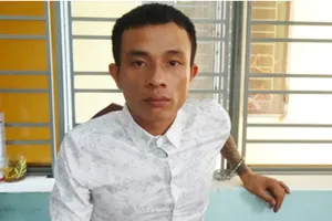 Công an 'lọc' 5.000 khách tại Bà Nà Hills bắt người bị truy nã