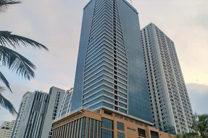 Lên quy trình tháo dỡ hàng trăm căn hộ chung cư ở Đà Nẵng