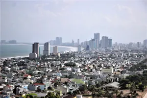 Đà Nẵng: Tháo gỡ nợ tiền đất cho hàng ngàn hộ dân