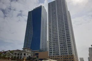 Mường Thanh kiện Đà Nẵng: Nhiều câu hỏi cần TP làm rõ