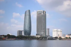 Đà Nẵng cấm mọi hình thức tặng quà tết cho cấp trên