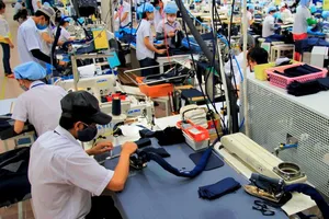 Đà Nẵng mở rộng đối tượng được hỗ trợ do COVID-19