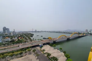 Cần cơ chế để Đà Nẵng phát triển mạnh mẽ hơn