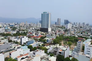 Đà Nẵng có hơn 60.000 lao động bị ảnh hưởng bởi COVID-19