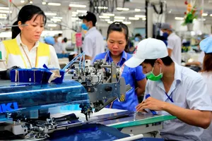 Đà Nẵng chưa cho mở lại vũ trường, bar, karaoke