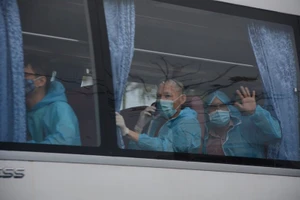 Đà Nẵng sẽ hỗ trợ tiền cho giáo viên ngoài công lập