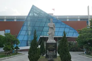 Du khách được tham quan Ngũ Hành Sơn miễn phí