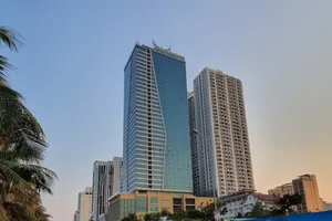 Mường Thanh muốn Đà Nẵng chủ trì đối thoại mua lại căn hộ