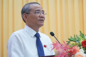 Huyện Hòa Vang có thể thành quận mới của Đà Nẵng? 