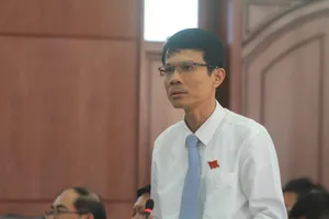 Bị 2 sở phản pháo, Ban Pháp chế HĐND Đà Nẵng nói gì?