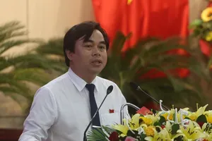 Đà Nẵng: Chất vấn việc người nước ngoài 'núp bóng' gom đất