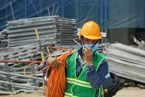 Đà Nẵng muốn ngân hàng giảm lãi suất do ảnh hưởng COVID-19