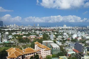 Đà Nẵng đã có phương án gỡ vướng đất đai cho doanh nghiệp