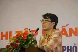 8 triệu người chết mỗi năm vì thuốc lá