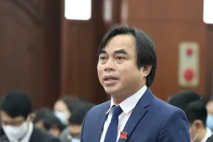 Cần bảo vệ cán bộ tham mưu tháo gỡ vướng mắc đất đai