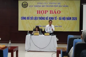 Đà Nẵng: Tỷ lệ thất nghiệp cao nhất trong 10 năm qua