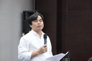 15.000 lô đất tái định cư còn dư, Đà Nẵng sẽ xử lý ra sao? 