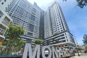 Chủ đầu tư chung cư Monarchy xin gia hạn, quận Sơn Trà nói gì?