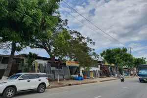 Đà Nẵng bán đấu giá khu đất liên quan đến Tập đoàn Thiên Thanh 