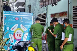 24 ca COVID-19 trong 1 ngày, Đà Nẵng lại dừng tắm biển, dịch vụ ăn uống tại chỗ