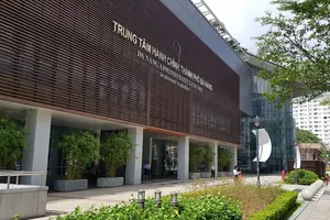 Đà Nẵng sẽ bầu thêm 2 Phó Chủ tịch UBND TP