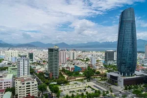 Người dân kẹt chuyện đi trả nợ ngân hàng, Đà Nẵng đề nghị hỗ trợ