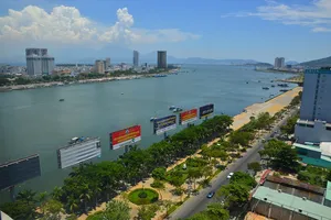 Bí thư Đà Nẵng: Phân cấp, ủy quyền gắn với trách nhiệm người đứng đầu