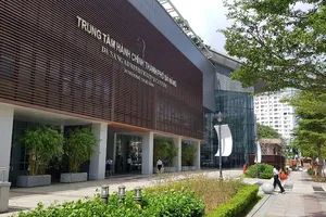 Lý do Đà Nẵng không thanh tra 4 sở theo kế hoạch