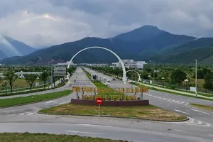 Đà Nẵng 'chào hàng' các doanh nghiệp ICT Hàn Quốc