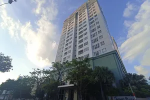 Thanh tra công bố các vi phạm tại công ty của đại gia Trung ‘lửa’