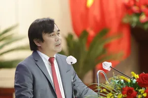 238 sổ hồng cấp sai ở vùng quy hoạch ga đường sắt, Đà Nẵng xử lý ra sao?