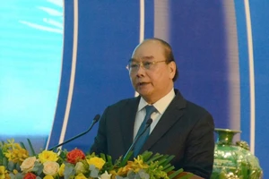 Chủ tịch nước: Không để các dự án sai phạm ảnh hưởng nguồn lực của Đà Nẵng