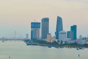 Đà Nẵng sẽ chi tiền hỗ trợ cho thôn, tổ dân phố đón Tết 