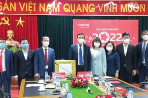 Đà Nẵng sẽ khôi phục tất cả chuyến bay và hoạt động du lịch trong tháng 3