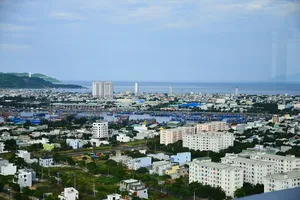 Đề xuất thành lập sàn chứng khoán mới giao dịch bằng USD