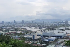 Đà Nẵng cảnh báo thông tin chuyển từ đất nông nghiệp sang đất ở