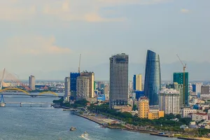 Nhiều cơ quan ở Đà Nẵng chưa hoàn thành nhiệm vụ được giao