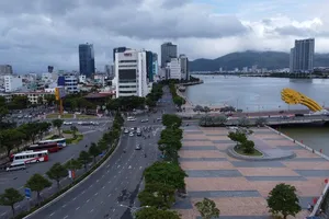 Yêu cầu Đà Nẵng thông tin các dự án vi phạm về sử dụng đất