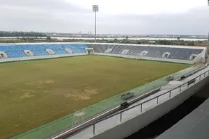 Đà Nẵng sẽ có khu liên hợp thể dục thể thao hơn 129 ha