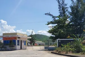 Đà Nẵng yêu cầu xử lý tình trạng đầu cơ đất công nghiệp