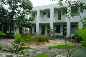 Đà Nẵng rà soát nhà đất công toàn thành phố