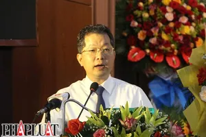 Câu lạc bộ Thái Phiên là tài sản quý giá của Đảng bộ TP Đà Nẵng