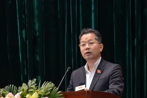 Bí thư Đà Nẵng: Thiếu thuốc là do quy định pháp luật chưa đáp ứng được nhu cầu thực tế