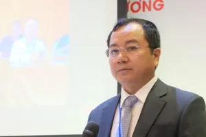 Việt Nam cam kết khai thác bền vững nguồn lợi thủy sản và bảo vệ đại dương