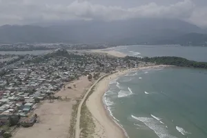 Bộ Xây dựng cho phép Đà Nẵng điều chỉnh cục bộ quy hoạch cảng Liên Chiểu