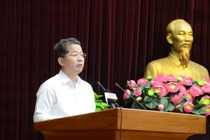 Đà Nẵng xếp thứ 3 cả nước về tốc độ tăng trưởng GRDP năm 2022