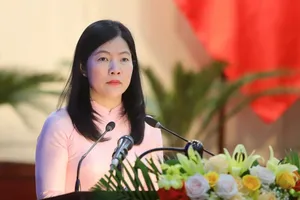 Trường học xuống cấp, bàn ghế xập xệ, Đà Nẵng đầu tư 4.400 tỉ đồng để nâng cấp