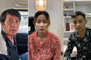 Sở Công Thương Đà Nẵng cảnh báo sau vụ phát hiện hơn 1,3 tỉ đồng tiền giả